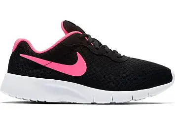 Nike Tanjun (818384-061)