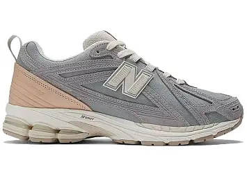 New Balance 1906F