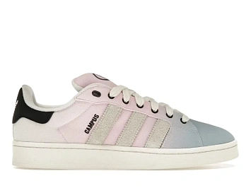 adidas Campus 00s - 1