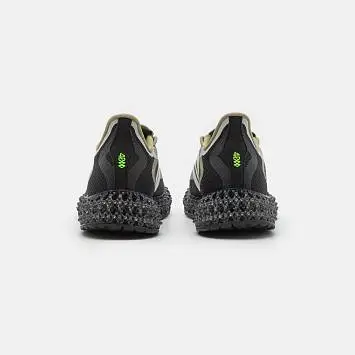Adidas 4dfwd 2 - 3