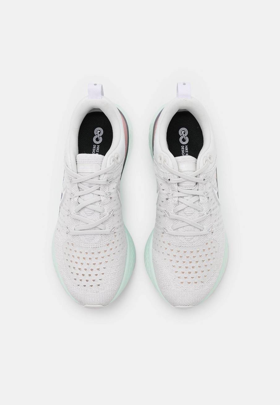 Фото № 4 с приближением к товару «‎Nike Obuwie Do»