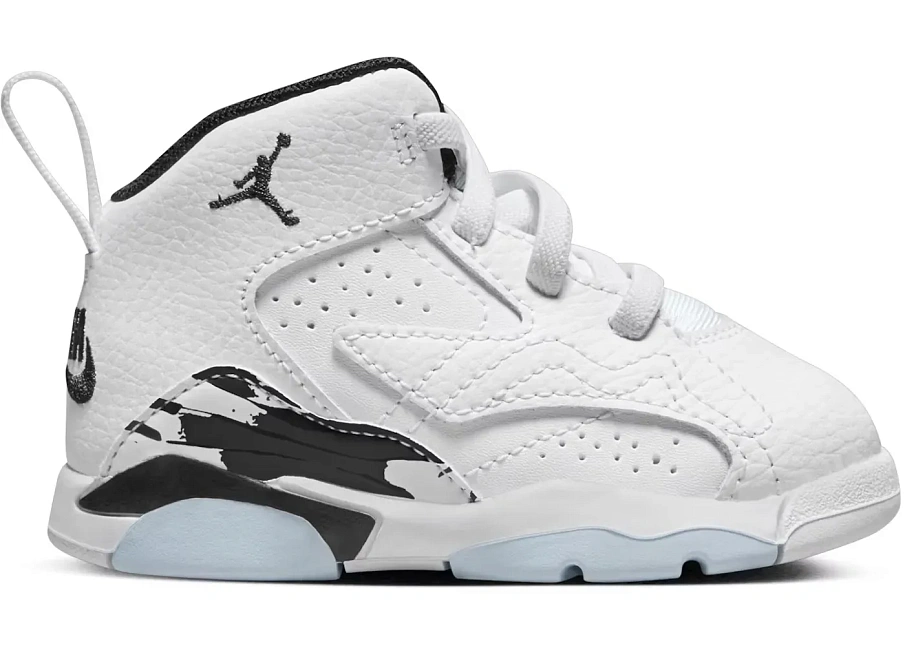 Фото № 1 с приближением к товару «‎Jordan Jumpman MVP»