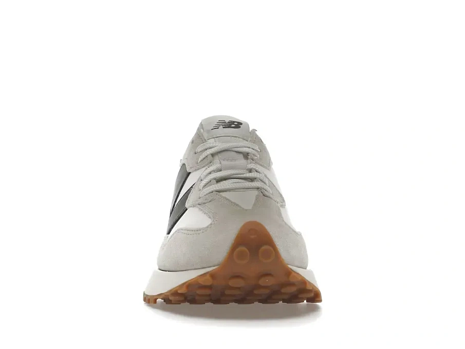 Фото № 2 с приближением к товару «‎New Balance 327»