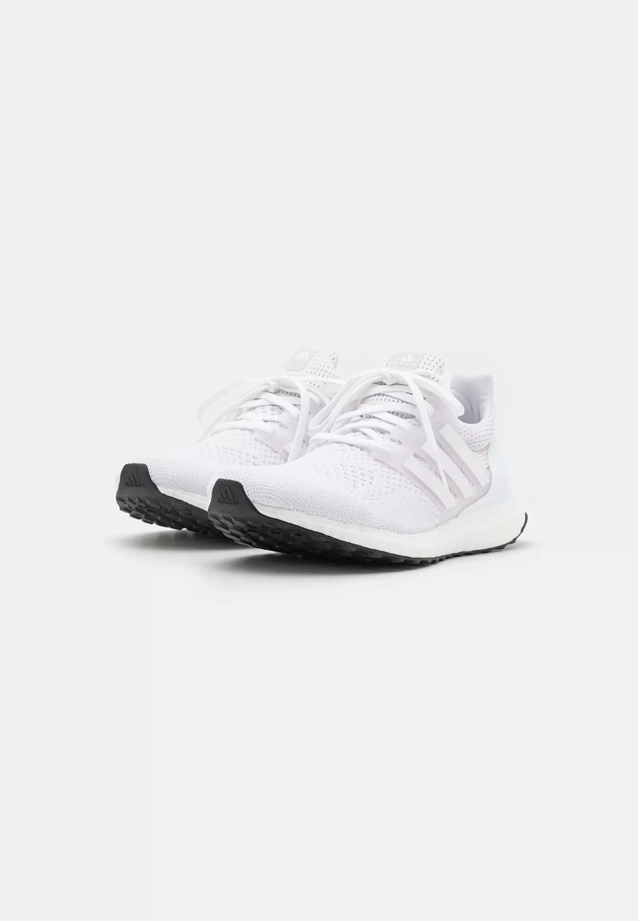 Фото № 3 с приближением к товару «‎ULTRABOOST 1.0»