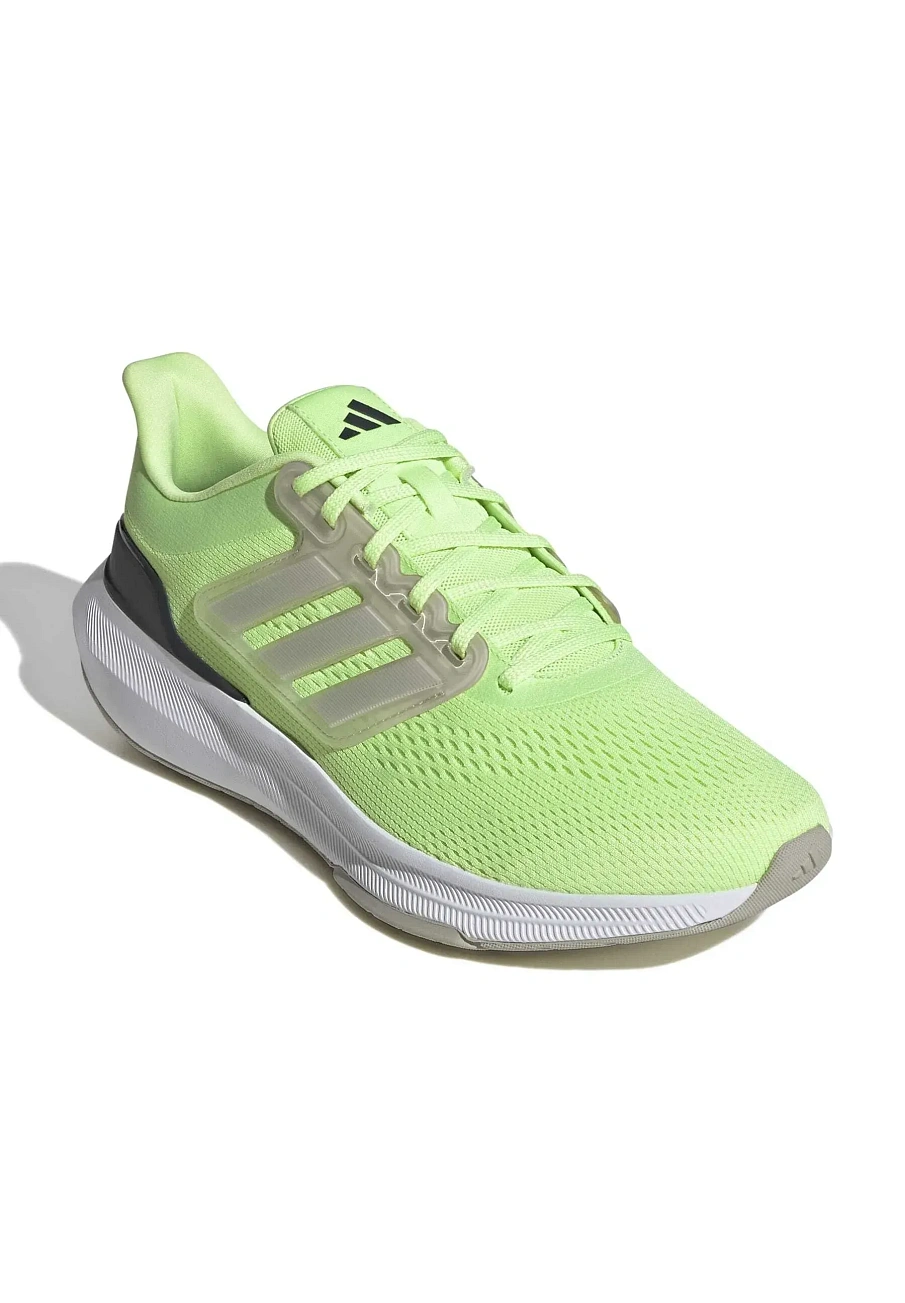 Фото № 2 с приближением к товару «‎Кроссовки Adidas SPZZO2KY708-T11»