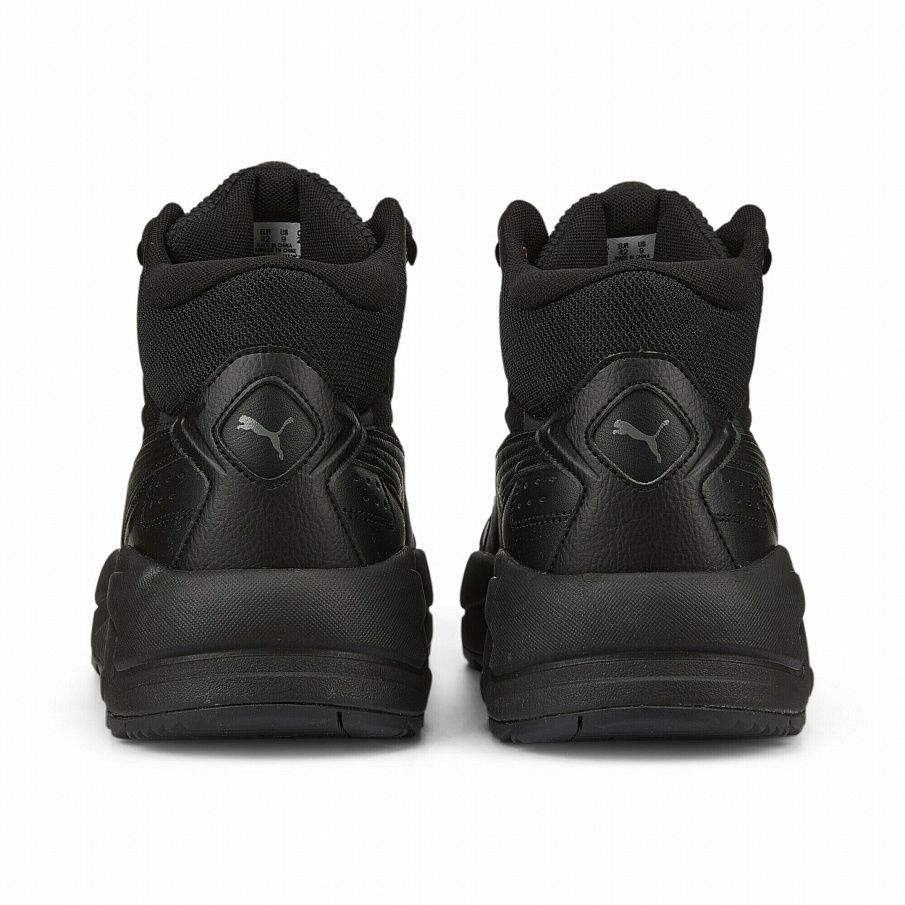 Фото № 4 с приближением к товару «‎Кроссовки Puma SPPU112O0EH-Q11»