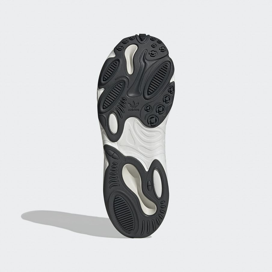 Фото № 3 с приближением к товару «‎Кроссовки Adidas SPAD115O1DL-Q11»