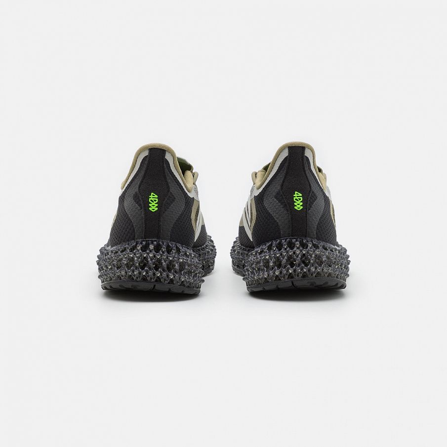 Фото № 3 с приближением к товару «‎Adidas 4dfwd 2»