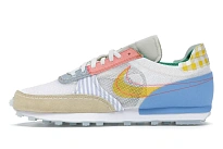 Фото № 3 с приближением к товару «‎Nike Daybreak Type What The»