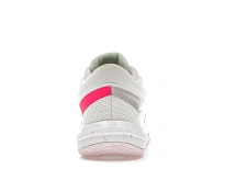 Фото № 4 с приближением к товару «‎Nike Hyperquick SE»