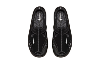 Фото № 3 с приближением к товару «‎BP Nike Sunray Protect Black»