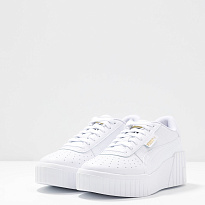 Фото № 5 с приближением к товару «‎Puma Cali Wedge »