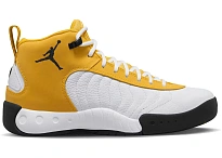 Фото № 1 с приближением к товару «‎Jordan Jumpman Pro»