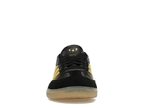 Фото № 2 с приближением к товару «‎adidas Samba»