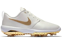 Фото № 1 с приближением к товару «‎Nike Roshe G Swarovski »