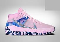 Фото № 1 с приближением к товару «‎Nike Zoom KD 13 Aunt Pearl»