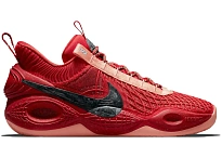 Фото № 1 с приближением к товару «‎Nike Cosmic Unity TB University Red»