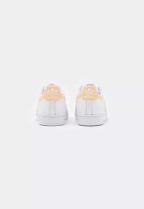 Фото № 2 с приближением к товару «‎SUPERSTAR UNISEX»