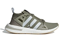 Фото № 1 с приближением к товару «‎adidas Arkyn Trace Cargo »