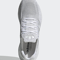 Фото № 3 с приближением к товару «‎Кроссовки Adidas SPAD115O16D-A12»