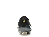 Фото № 4 с приближением к товару «‎adidas Predator Elite Foldover Tongue FG»