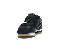 Фото № 4 с приближением к товару «‎Nike Cortez Mister Cartoon Black»