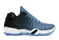 Фото № 1 с приближением к товару «‎Jordan XX9 Low UNC»