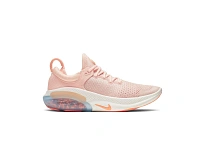 Фото № 1 с приближением к товару «‎Nike Joyride Run Flyknit Sunset Tint »