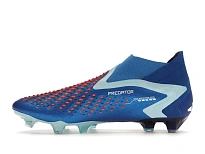 Фото № 3 с приближением к товару «‎adidas Predator Accuracy+ FG»