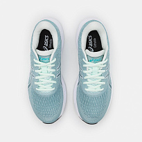 Фото № 4 с приближением к товару «‎Asics Gel-Excite 9»