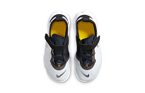 Фото № 4 с приближением к товару «‎Nike Free RN 5.0 Little Kids' Shoe»
