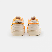 Фото № 3 с приближением к товару «‎Puma Slipstream Market »