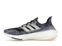 Фото № 3 с приближением к товару «‎adidas Ultra Boost 21 Sashiko»