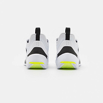 Фото № 3 с приближением к товару «‎Jordan Luka 1»