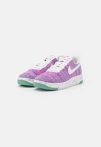 Фото № 2 с приближением к товару «‎Nike Air Force 1 Crater »