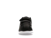 Фото № 2 с приближением к товару «‎Nike Cortez Basic»