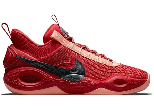 Nike Cosmic Unity TB University Red