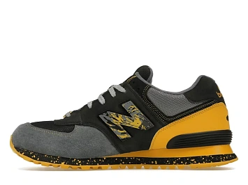 New Balance 574 - 3