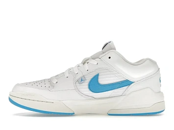 Jordan Stadium 90 - 3