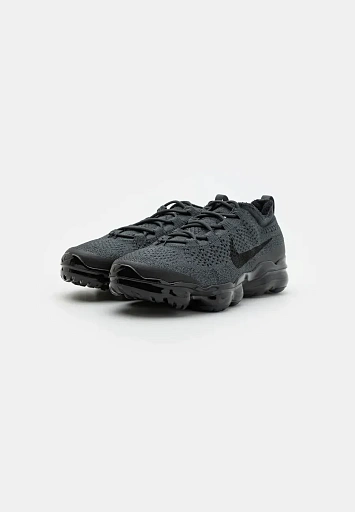 AIR VAPORMAX 2023 - 2