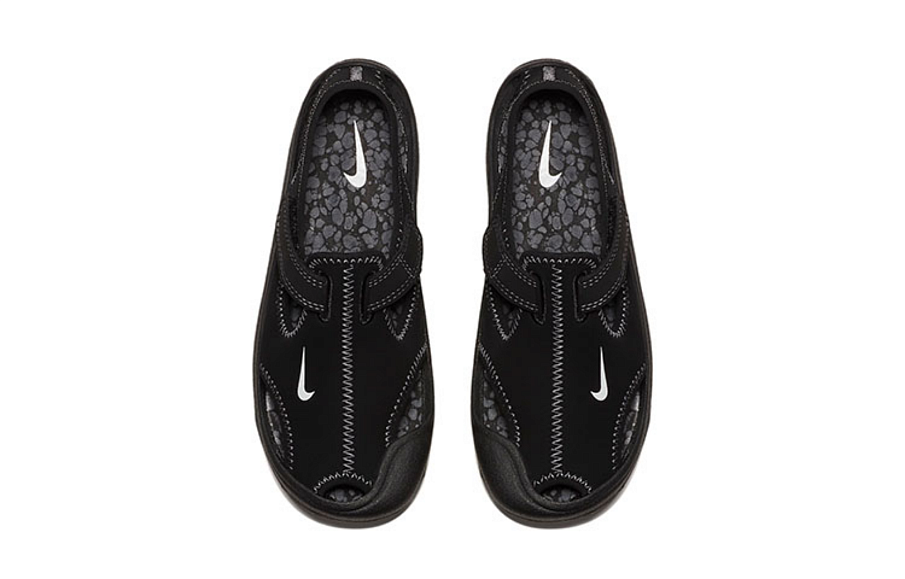 Фото № 3 с приближением к товару «‎BP Nike Sunray Protect Black»