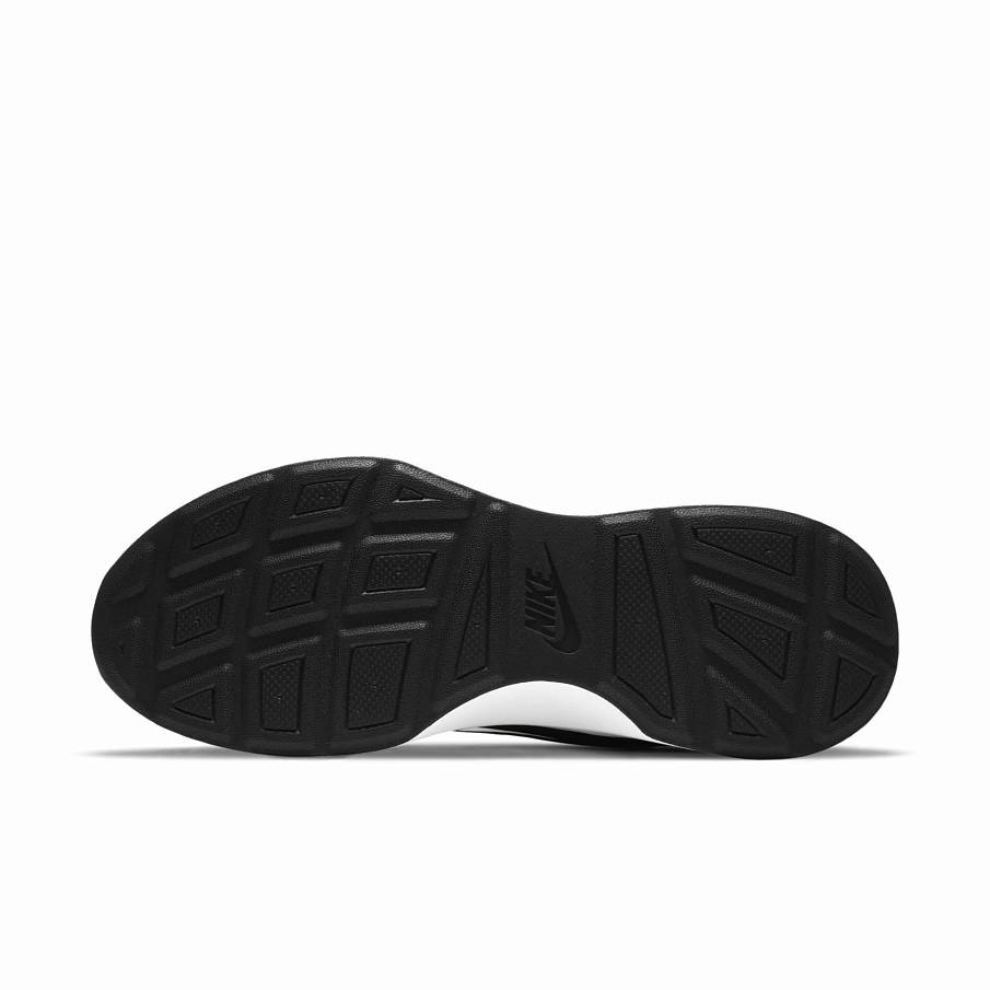 Фото № 2 с приближением к товару «‎Кроссовки Nike SPNI111A0TV-Q12»