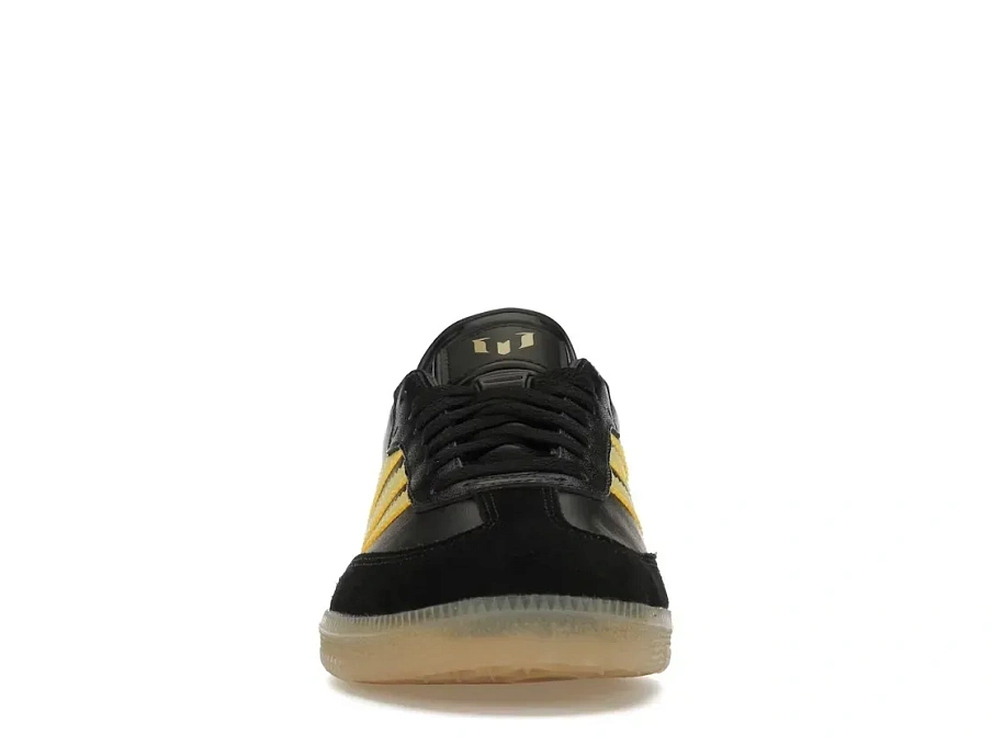 Фото № 2 с приближением к товару «‎adidas Samba»