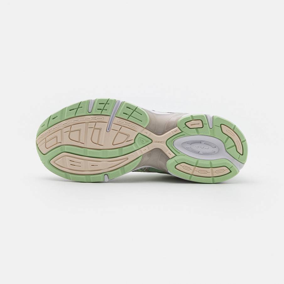 Фото № 4 с приближением к товару «‎Asics Gel 1130 »