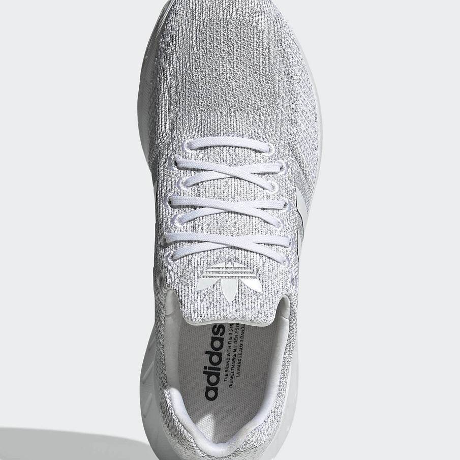 Фото № 3 с приближением к товару «‎Кроссовки Adidas SPAD115O16D-A12»