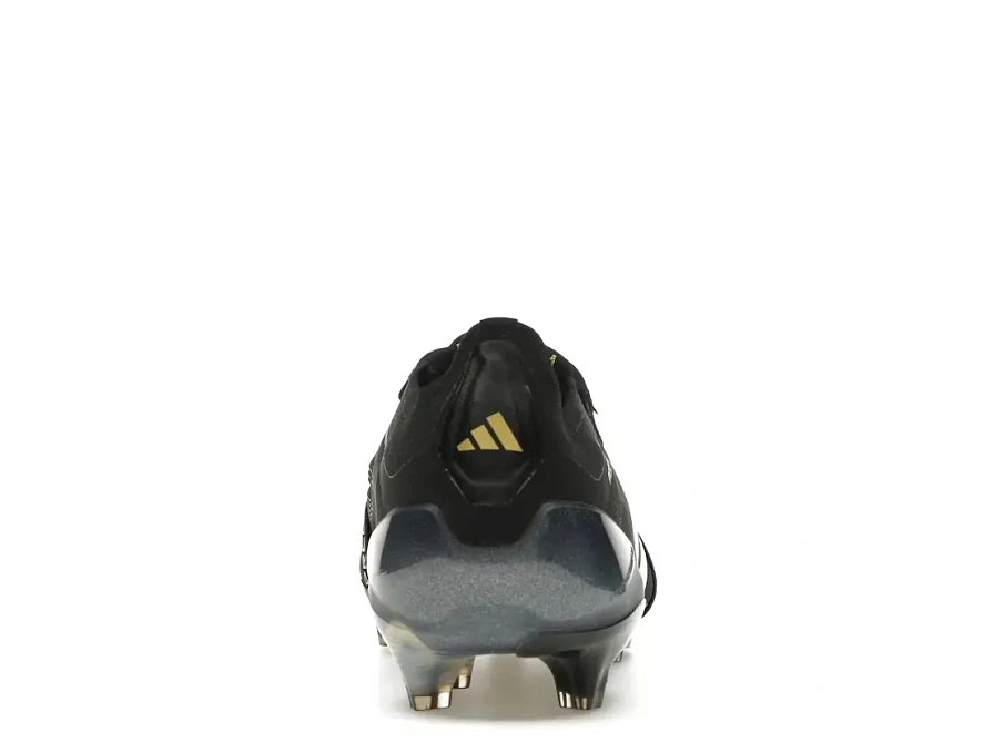 Фото № 4 с приближением к товару «‎adidas Predator Elite Foldover Tongue FG»