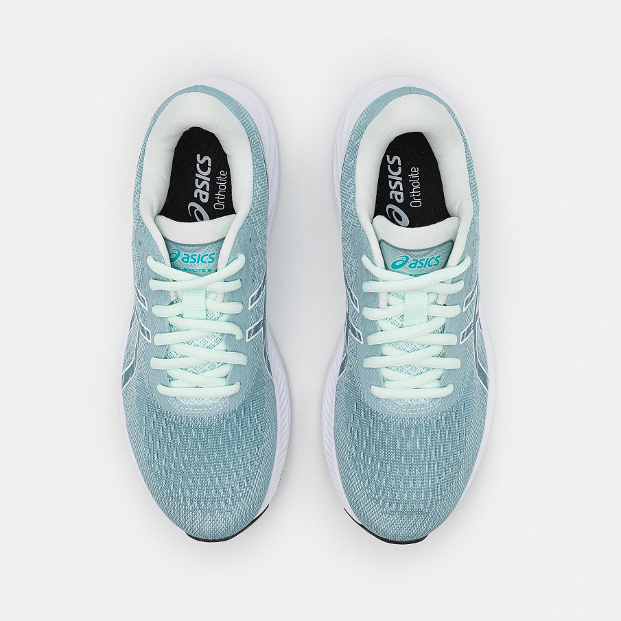 Фото № 4 с приближением к товару «‎Asics Gel-Excite 9»