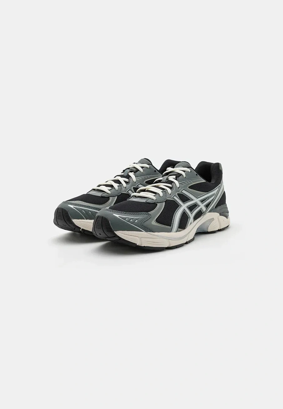 Фото № 2 с приближением к товару «‎GT-2160 UNISEX»