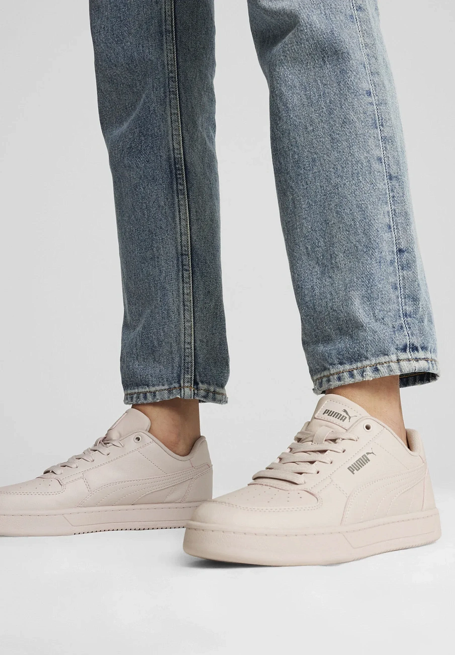 Фото № 1 с приближением к товару «‎CAVEN 2.0»