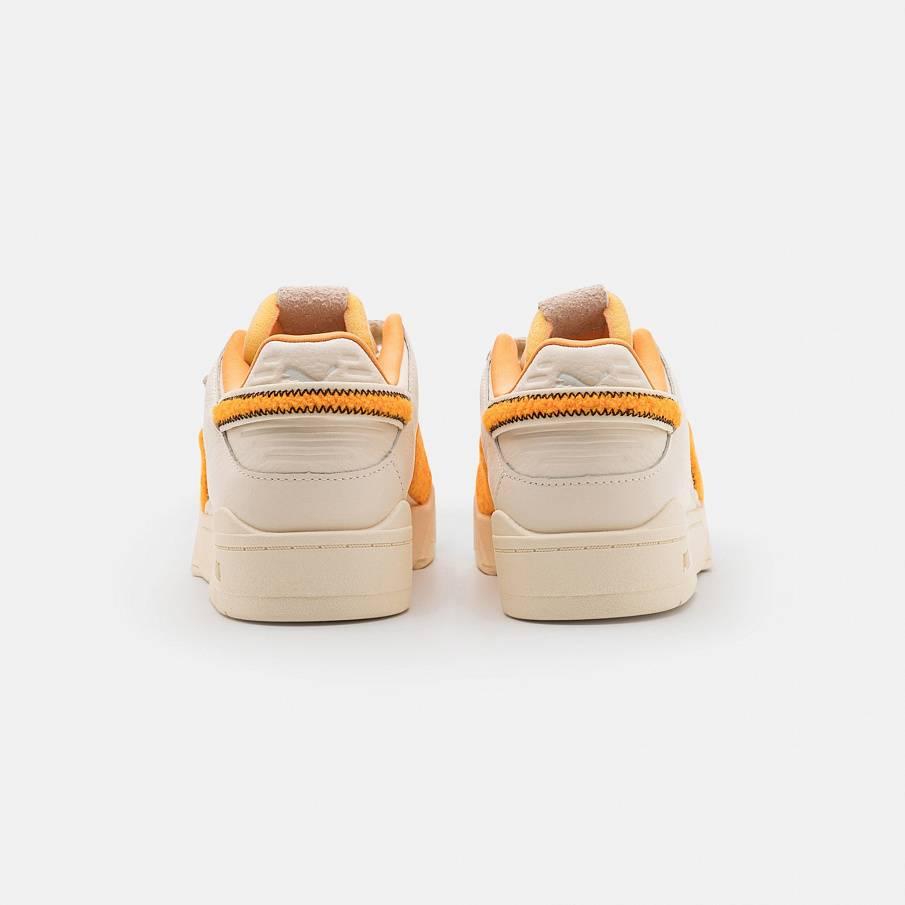Фото № 3 с приближением к товару «‎Puma Slipstream Market »
